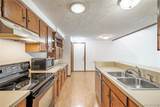 2925 Staten Avenue - Photo 14
