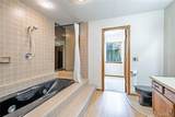 2925 Staten Avenue - Photo 15