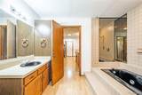 2925 Staten Avenue - Photo 16