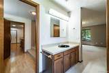 2925 Staten Avenue - Photo 17
