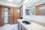 2925 Staten Avenue - Photo 18