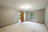 2925 Staten Avenue - Photo 19