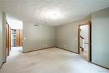 2925 Staten Avenue - Photo 20