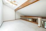 2925 Staten Avenue - Photo 21
