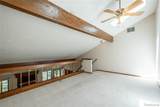 2925 Staten Avenue - Photo 22