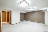 2925 Staten Avenue - Photo 23