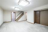 2925 Staten Avenue - Photo 24