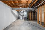 2925 Staten Avenue - Photo 25