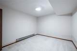 2925 Staten Avenue - Photo 26