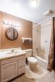 2925 Staten Avenue - Photo 27