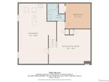 2925 Staten Avenue - Photo 28