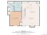 2925 Staten Avenue - Photo 29