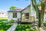 2925 Staten Avenue - Photo 3