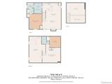 2925 Staten Avenue - Photo 31