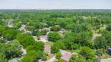 2925 Staten Avenue - Photo 35