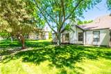 2925 Staten Avenue - Photo 5