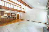 2925 Staten Avenue - Photo 7
