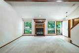 2925 Staten Avenue - Photo 8