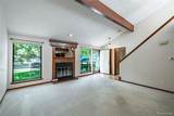 2925 Staten Avenue - Photo 9