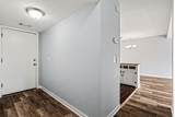 734 Kilgore Road - Photo 33