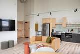 100 Front Street - Photo 10