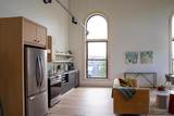 100 Front Street - Photo 11