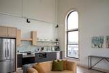 100 Front Street - Photo 12
