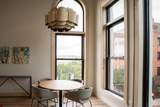 100 Front Street - Photo 13