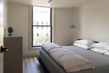 100 Front Street - Photo 14