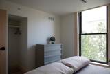 100 Front Street - Photo 15