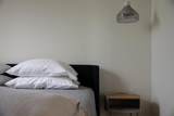 100 Front Street - Photo 16