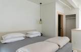 100 Front Street - Photo 17