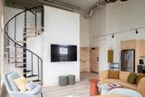 100 Front Street - Photo 18