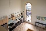 100 Front Street - Photo 19