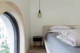 100 Front Street - Photo 22