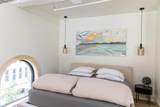 100 Front Street - Photo 23
