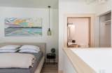 100 Front Street - Photo 24