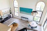 100 Front Street - Photo 25