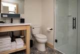 100 Front Street - Photo 26