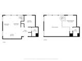 100 Front Street - Photo 27
