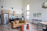 100 Front Street - Photo 3