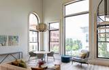100 Front Street - Photo 5