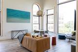 100 Front Street - Photo 6