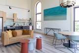 100 Front Street - Photo 7