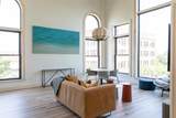 100 Front Street - Photo 8