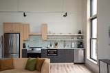100 Front Street - Photo 9