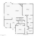 50804 Redwood Lane - Photo 39