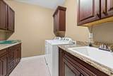 50804 Redwood Lane - Photo 40