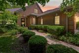 50804 Redwood Lane - Photo 43