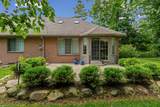 50804 Redwood Lane - Photo 44